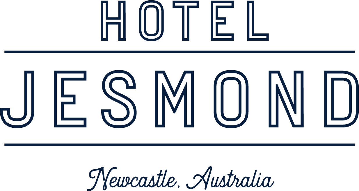 Hotel Jesmond