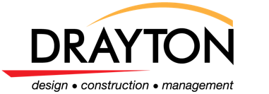 Drayton Group