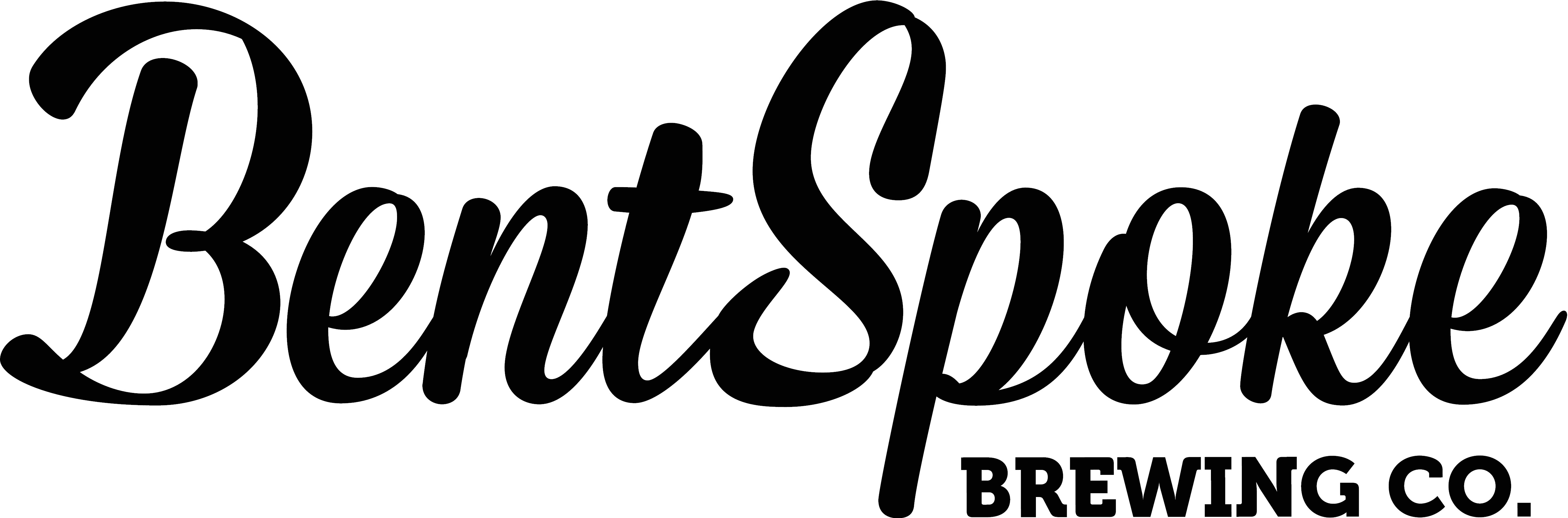 BentSpoke Brewing Co